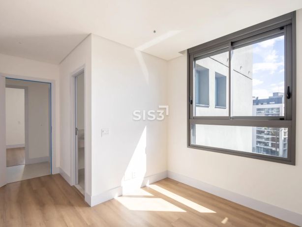 Apartamento à venda no Batel | Quintessence Ayoshi | 3 suítes, 3 vagas, 151m² privativos - foto 27