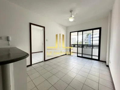 Apartamento com 1 Quarto à venda, 53m² no Caminho das Árvores, Salvador