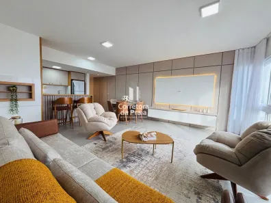 Apartamento com 3 Quartos à venda, 100m² no Tramandaí, Tramandaí