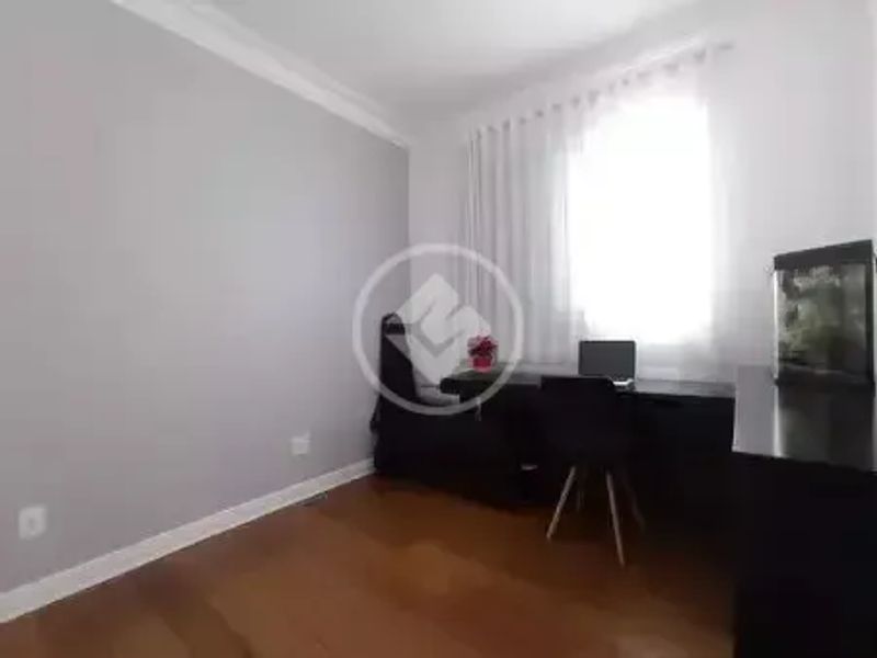 Foto 30