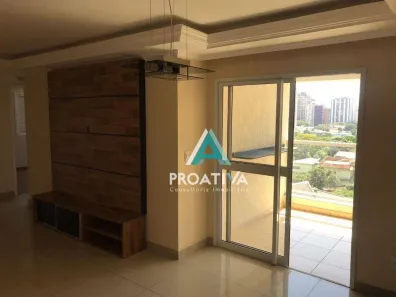 Apartamento com 3 Quartos à venda, 85m² no Vila Guiomar, Santo André