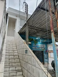 Casa com 3 Quartos para alugar, 85m² no Afogados, Recife