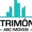Patrimônio Abc Imóveis