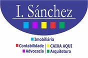 Logo da imobiliária