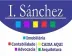 Miniatura da foto de I.Sanchez Soluções Em Gestão Imobiliaria Ltda