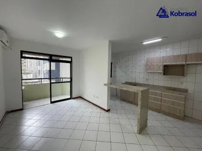 Apartamento com 2 Quartos à venda, 76m² no Campinas, São José