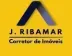 Miniatura da foto de Jose Ribamar Costa De Sousa