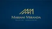 Logo da imobiliária