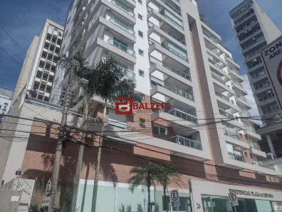 Apartamento com 2 Quartos à venda, 202m² no Centro, Florianópolis