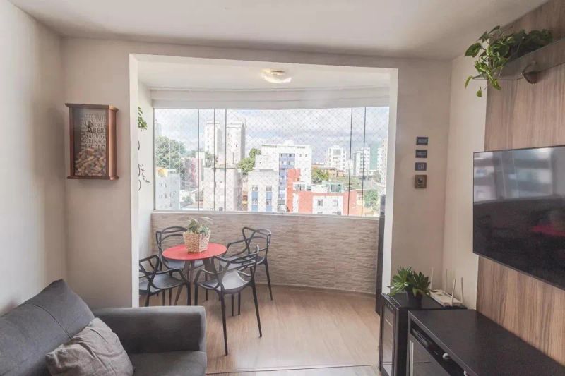 Foto 14