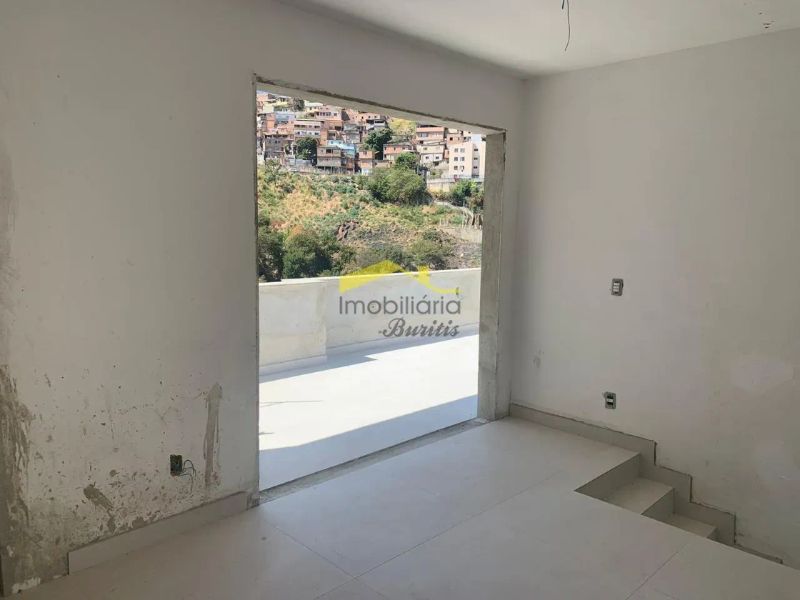 Foto 51