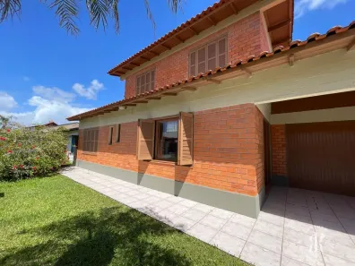 Casa com 3 Quartos à venda, 179m² no , Imbé