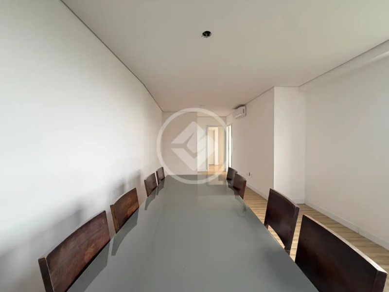 Foto 52