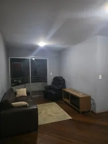 Apartamento com 3 Quartos à venda, 69m² no Vila Sofia, São Paulo
