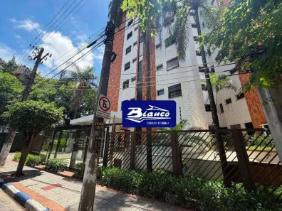 Apartamento com 5 Quartos à venda, 180m² no Centro, Guarulhos
