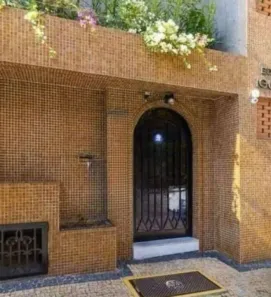 Kitnet com 1 Quarto à venda, 42m² no Centro, Campinas