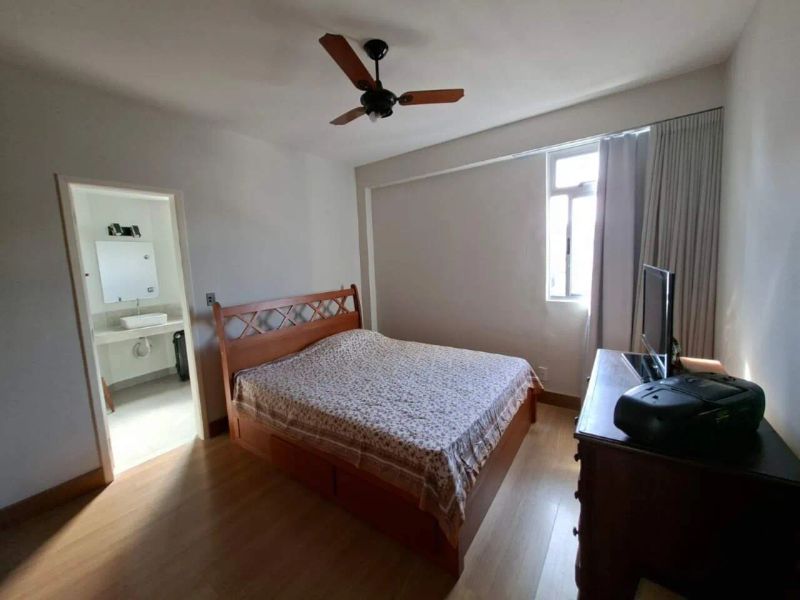 Foto 36