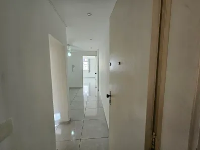 Conjunto Comercial / Sala para venda ou aluguel, 34m² no Copacabana, Rio de Janeiro