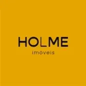 Logo da imobiliária