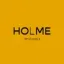Holme Imóveis