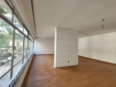 Apartamento com 4 Quartos à venda, 268m² no Ipanema, Rio de Janeiro