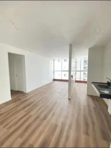 Apartamento com 3 Quartos à venda, 94m² no Cremação, Belém