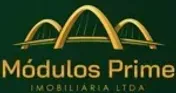 Logo da imobiliária
