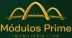 Miniatura da foto de Módulos Prime Imobiliária LTDA
