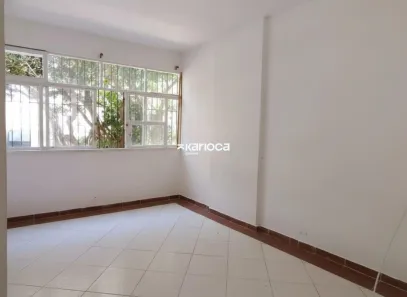 Apartamento com 1 Quarto à venda, 32m² no Copacabana, Rio de Janeiro