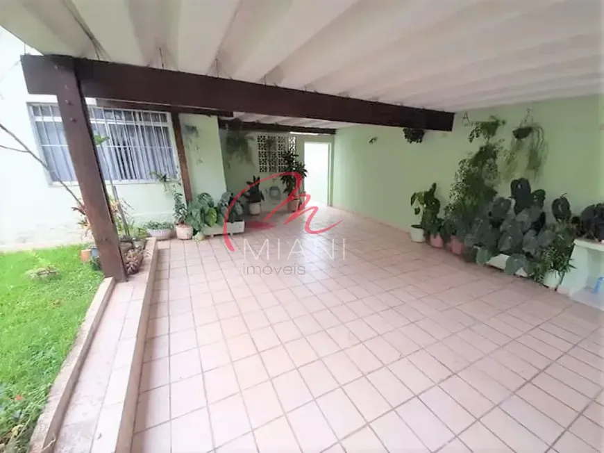 Foto do imóvel - Casa para comprar com 160 m², 3 quartos, 3 banheiros, 2 vagas