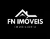 Miniatura da foto de FN Imóveis