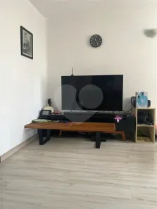Apartamento com 2 Quartos à venda, 70m² no Indianópolis, São Paulo