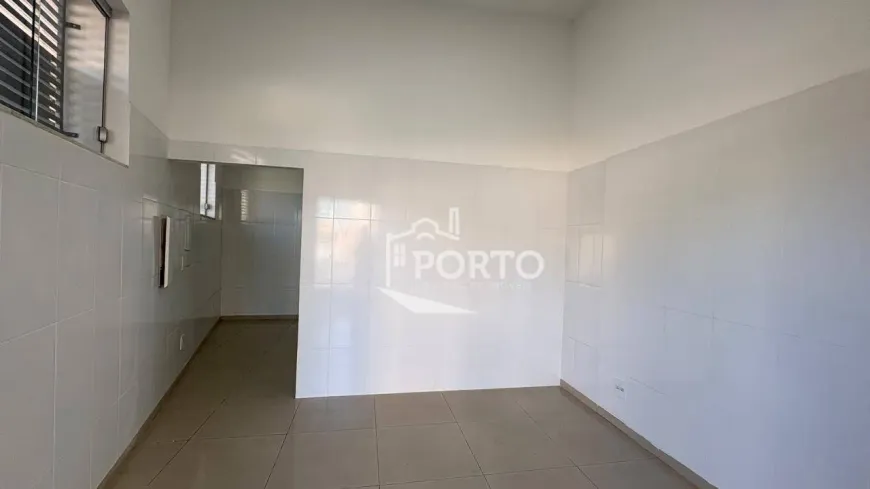 Foto do imóvel - Sala/Conjunto para alugar com 33 m², 1 banheiro