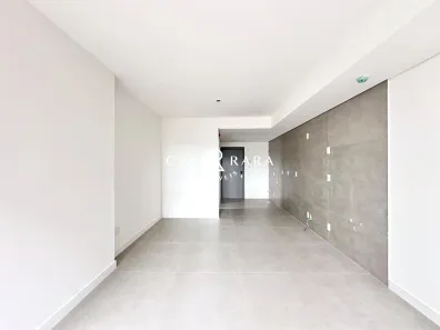 Studio com 1 Quarto à venda, 33m² no Trindade, Florianópolis