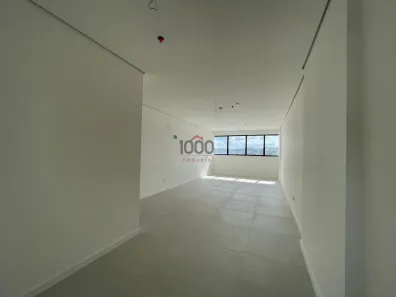 Conjunto Comercial / Sala à venda, 40m² no Centro, Juiz de Fora
