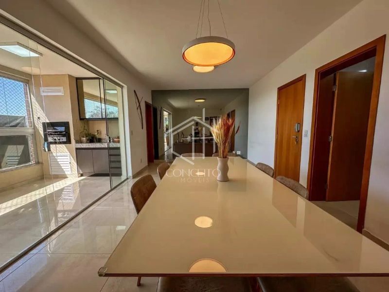 Foto 63