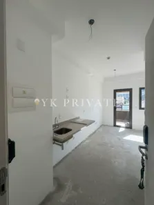 Studio com 1 Quarto à venda, 25m² no Perdizes, São Paulo