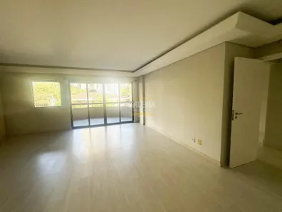 Apartamento com 3 Quartos à venda, 197m² no Atiradores, Joinville