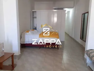 Apartamento com 1 Quarto à venda, 60m² no Copacabana, Rio de Janeiro