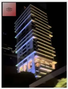Apartamento com 3 Quartos à venda, 100m² no Batista Campos, Belém