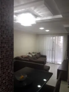 Apartamento com 3 Quartos à venda, 76m² no Picanço, Guarulhos