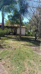 Fazenda / Sítio / Chácara com 4 Quartos à venda, 200m² no , Quadra