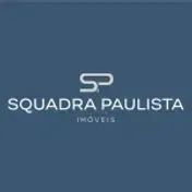 Logo da imobiliária