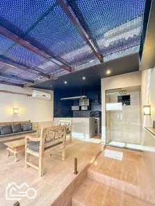 Casa com 3 Quartos à venda, 166m² no Lagoa, Macaé