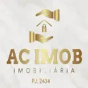 Logo da imobiliária