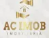 Miniatura da foto de Acimob Negócios Imobiliários