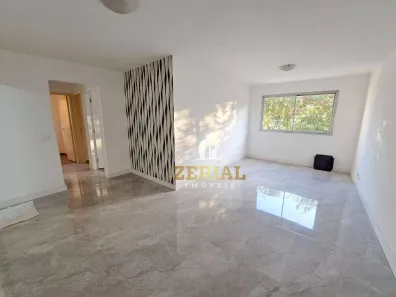 Apartamento com 3 Quartos à venda, 85m² no Santa Paula, São Caetano do Sul