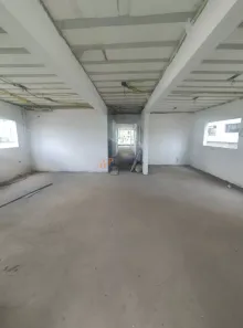 Prédio/Edifício Inteiro para alugar, 1700m² no Vila Bocaina, Mauá