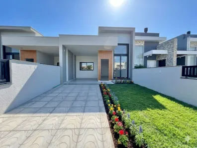 Casa com 2 Quartos à venda, 195m² no Imbé, Imbé
