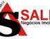 Miniatura da foto de Sales Imoveis Ltda